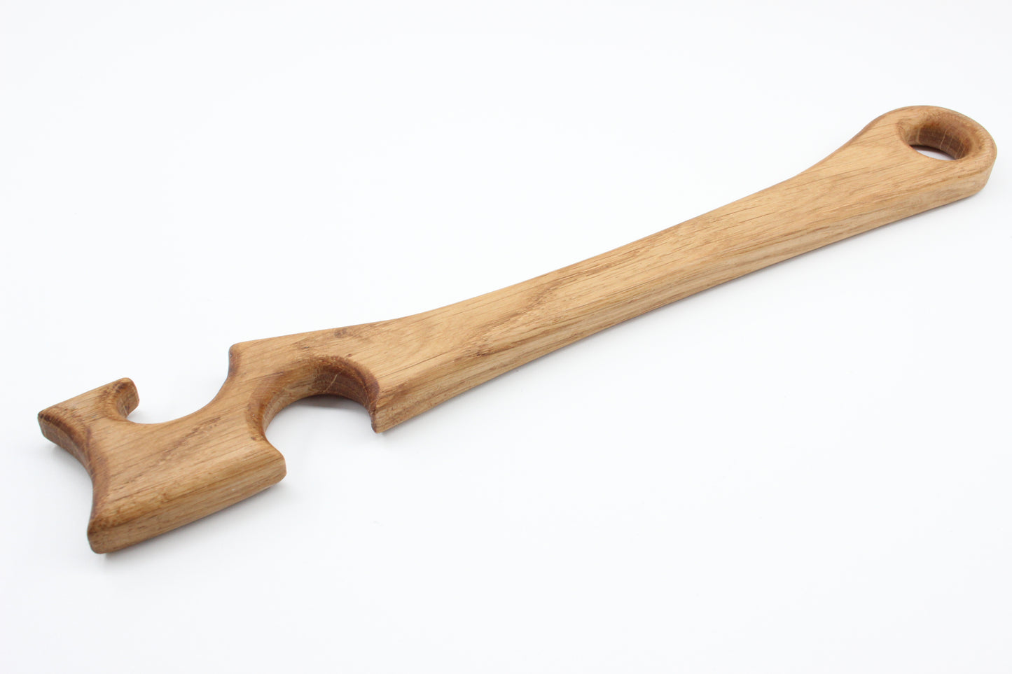 Traditional Oven Push Stick