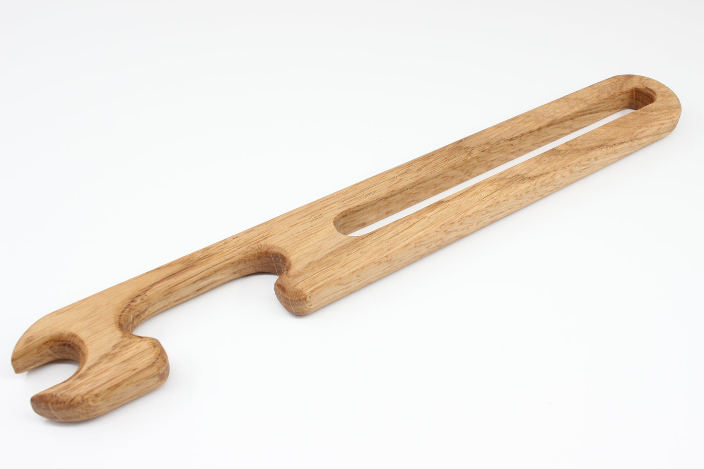 Modern Oven Push Stick