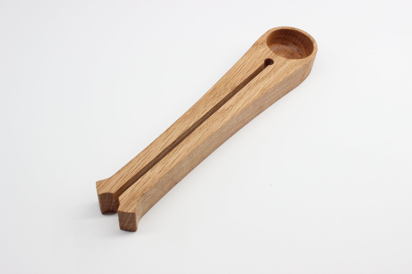 Traditional Coffee Scoop